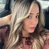 Maria jose Borda ortiz - @majocm2302 - Poshmark
